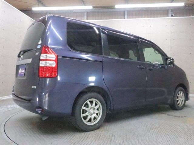 460cf77cac52faef6edef20d68dca651.jpg