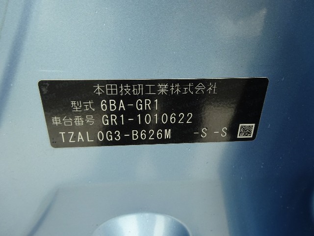 562a5ad6a2af960383e72c9c7fc118ad.jpg