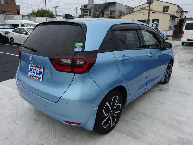 5af7daf486f777fbd2b0b2abf080aeed.jpg