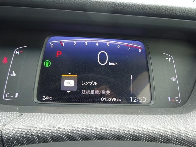 76f1426cc64a857c57497d2fb0ab224f.jpg