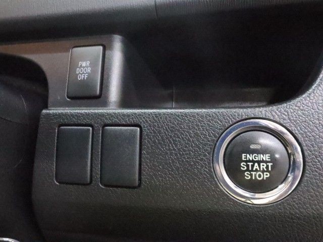 9eeb90b5af1bc94b3736559ce9741f3c.jpg