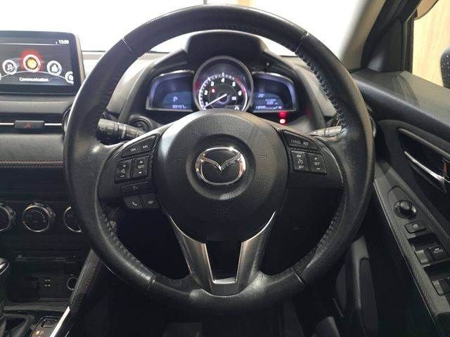c19135ba615ba6ea1a5c1f018cbce968.jpg