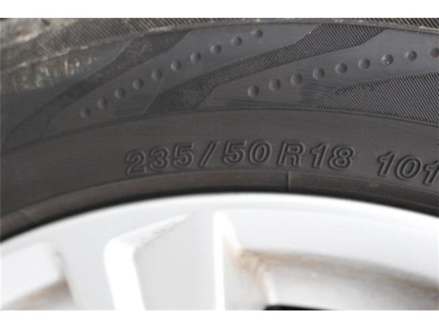 b102a7b91a80600ae78fd2fec29a91c1.jpg