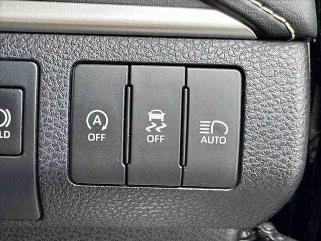 08fff312d90ae84c602d8764f6df76fe.jpg