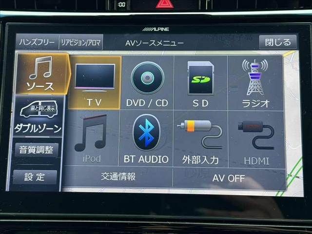 2c3fc15db67bac12d7ec0a270e3981b8.jpg