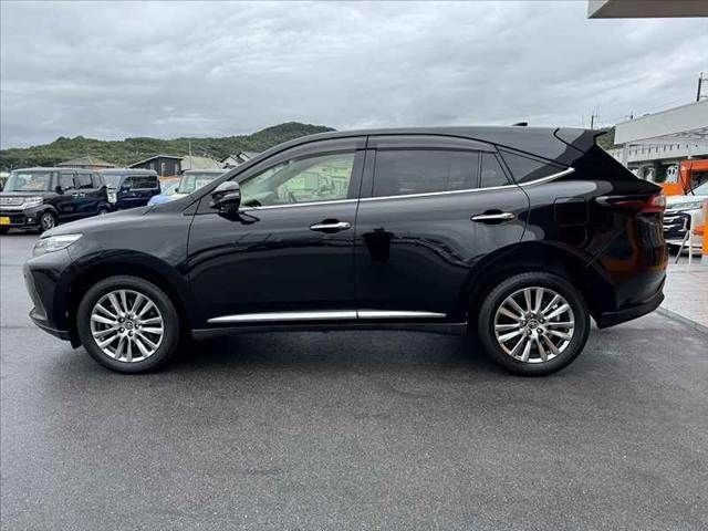 bdb91e7522b8fe44518d893087e29509.jpg