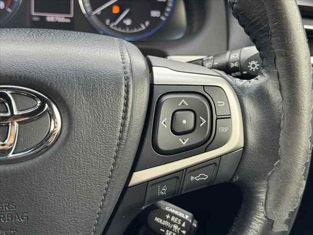 faf72536c4762e237976bb1d17297624.jpg