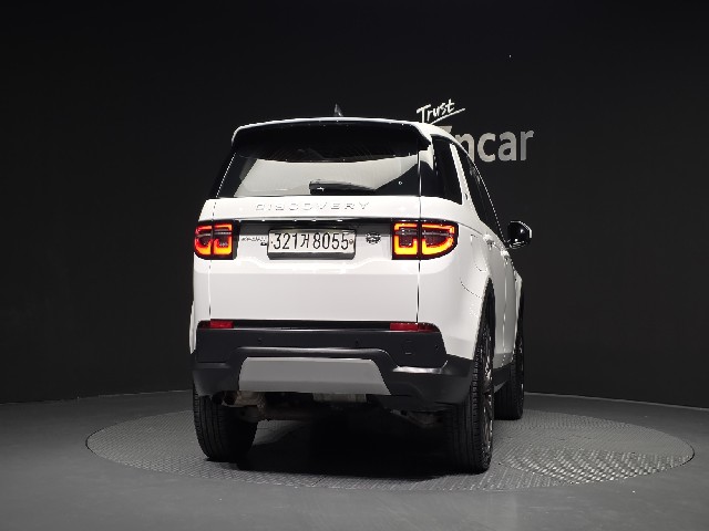 14be28ef34d6d8285fde910e16c767ef.jpeg