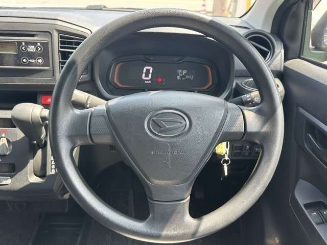 443418d120f673cc76cfedb04dd481e1.jpg