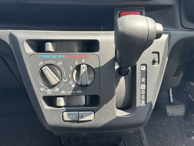 fc21b1112a962cc0bb4797c4f7df9f15.jpg