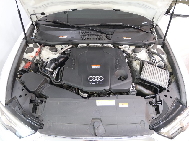 dc590d8a04c62cc03fbbbafe426b78ee.jpeg