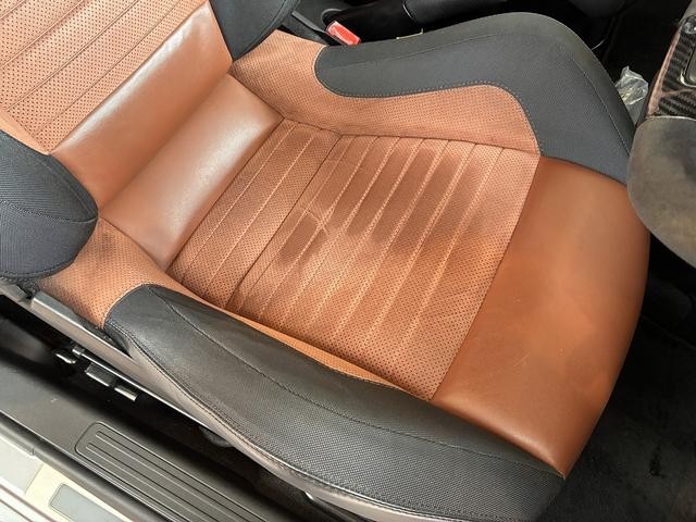 9620024A30260825W00116.jpg