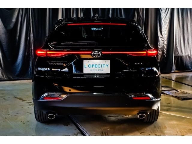 c30a66a0e126c1d53b8cca936ec36fce.jpg