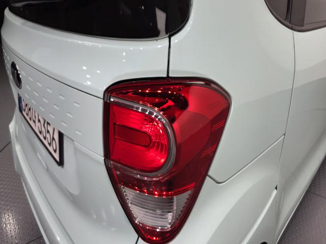 b255e555c424efe8e750b0ae6674579b.jpeg