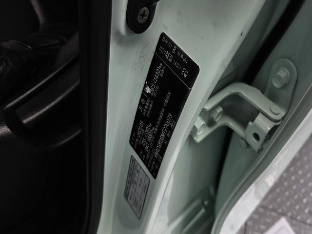c9ab16f2e0a92114b586ed27f12795ac.jpeg