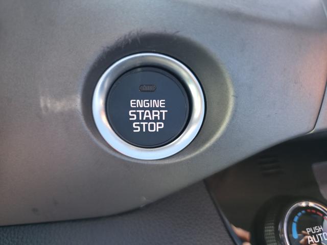 5e3f0f07884c5eeb507e4eb64a31ad47.jpeg