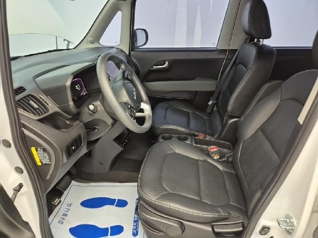 6081501723R11.jpg