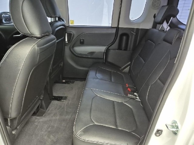 6081501723R12.jpg