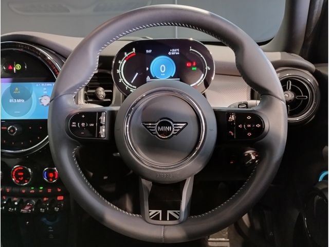 f066a1f5c279eff68f4774f7b1003e68.jpg