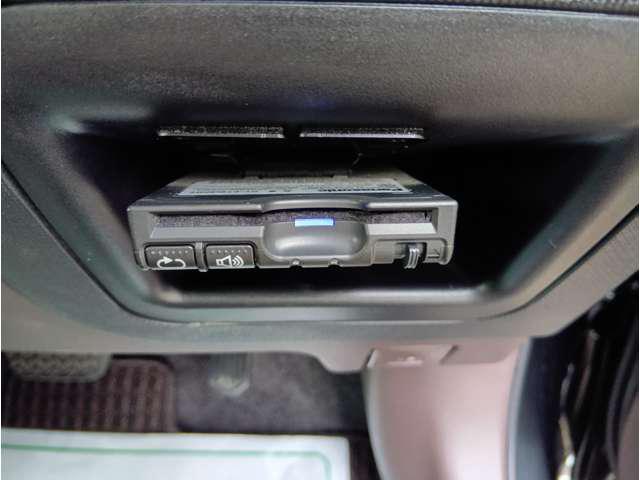 bee3090a960ca6f432e3e894e915103e.jpg