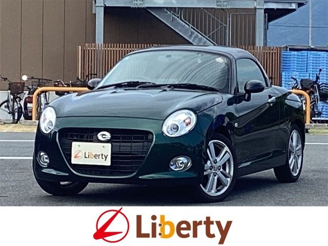 05cc73e6fed89597b31e2e274d3e2d65.jpg