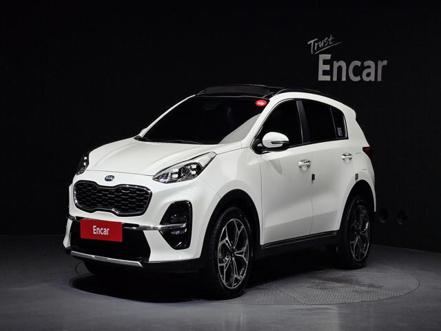 1424198fbd6d0416bf8f52dfccb50532.jpg