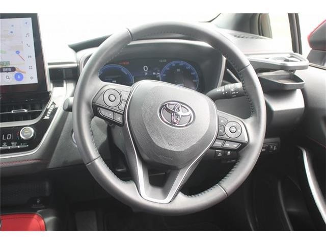 645cc4061bdb52a006f418ee2487fe26.jpg