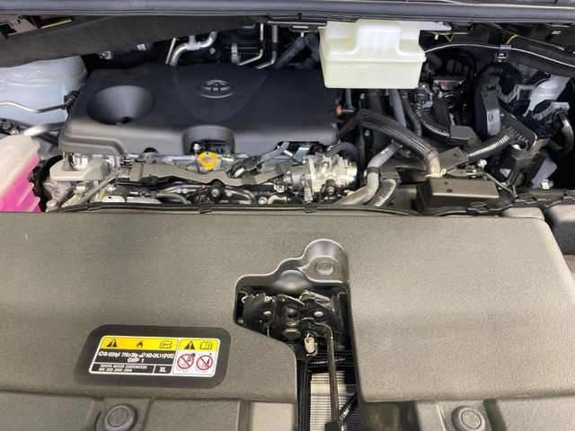 7f12ee6c82608e56fe15d2de87169565.jpg