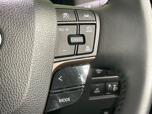 fda3f64978a3664136ce1ceeaee264d2.jpg