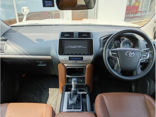134b4d30cc3fcddeb9fc290d76d01a69.jpg