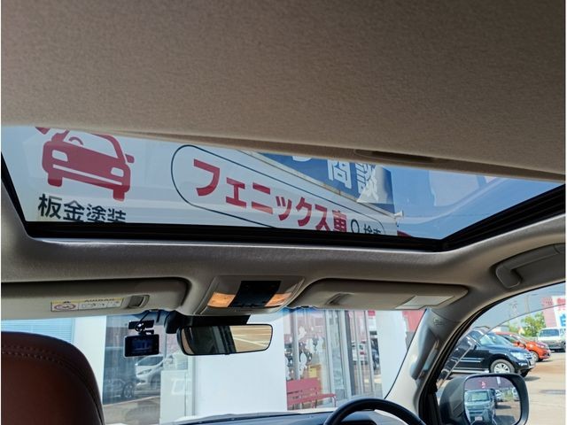 569d9384f9f748faeda08eb52ee80479.jpg