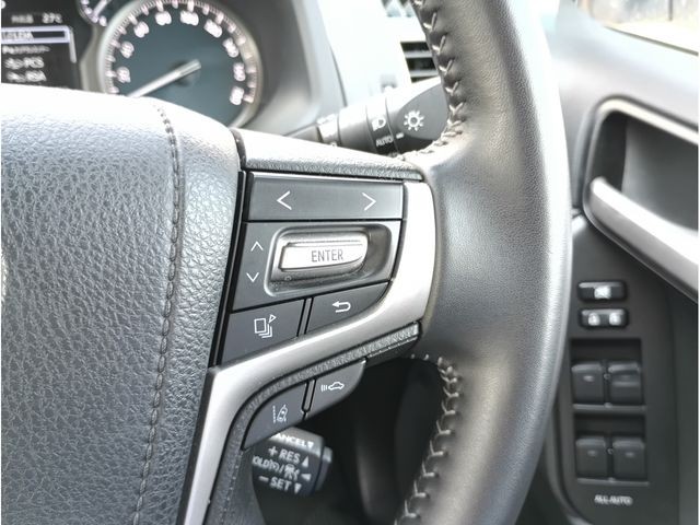 ba34a0f2311530e579fe53e2cb1b337b.jpg