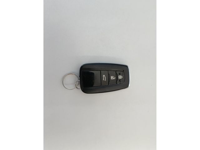 cec9e4d140daa69260128fe351acc4fa.jpg