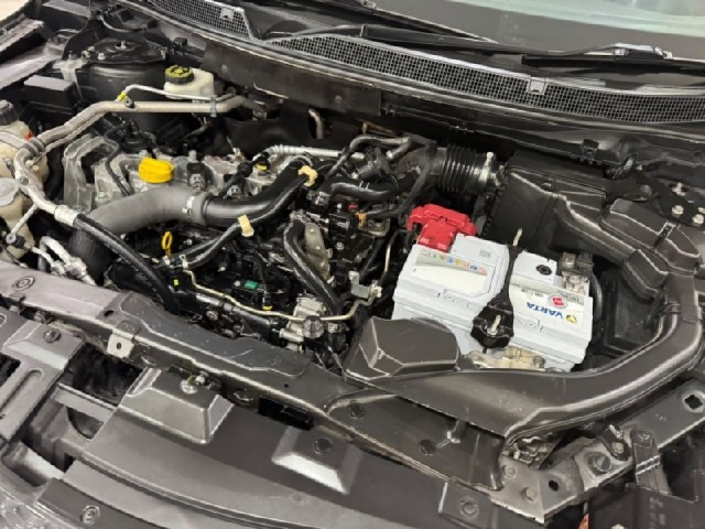 eece88705eff35c7c3fe7e484c40f712.jpeg