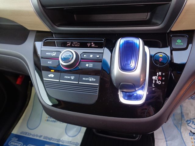 566991daf3eea5e4900e4d0e1f07db01.jpg