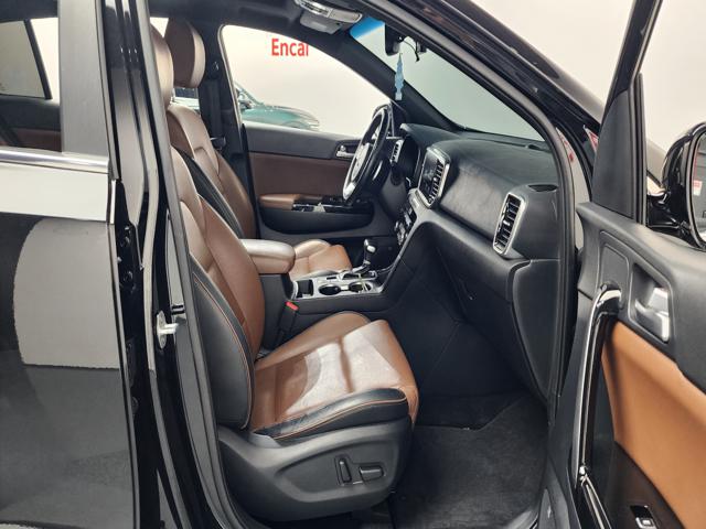 4cafcd7dbfc6b8bb83ca301e348ae0b5.jpeg