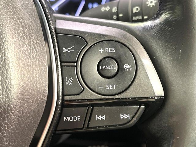 46c92160dc5f8cda79ab20b931862648.jpg