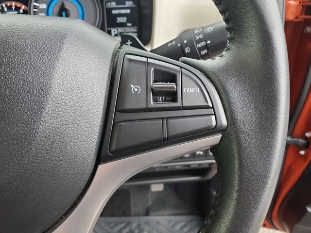 58c928ec7a61c2174b2e8be95db954c8.jpg