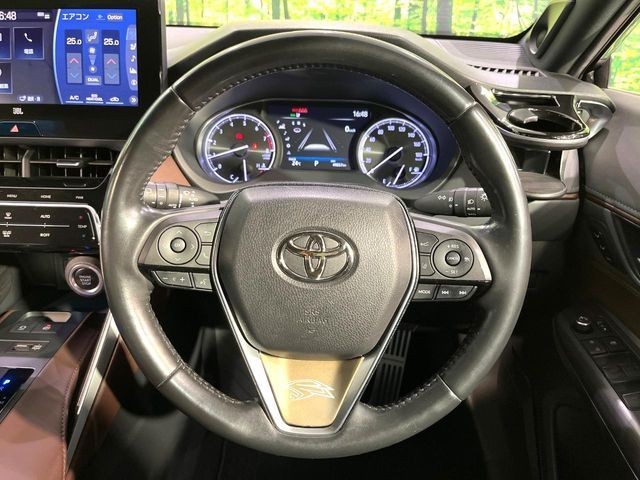 b47408cba98022e6a4ec9f1480aa8023.jpg