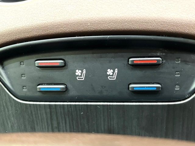 c37bc491e96589350586e61efcb5e6e3.jpg