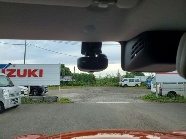 c7daf426490af250ca8789a6547de0db.jpg