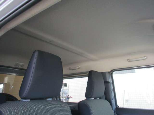 e15d8a101cdcdd3a2ddc0853545170f0.jpg