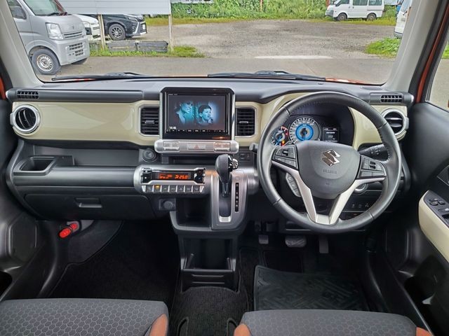 ebc76578d4f9add440ede7ab5d6774de.jpg