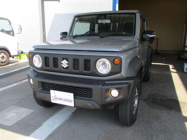 fd498da57bade439908484dffdf50880.jpg