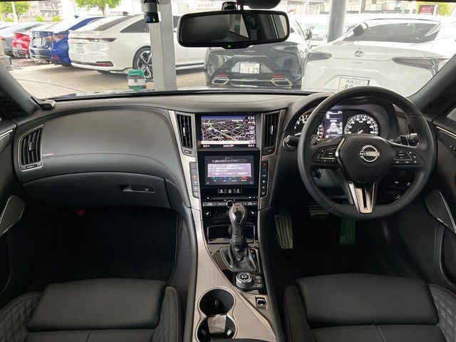 4cb55a7268caeca9f68c1b05b943cb96.jpg