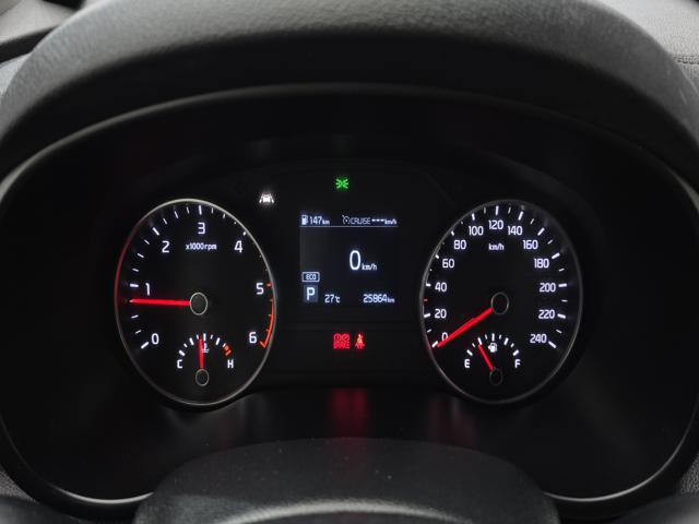 b24031d07045fcee55d76f271555dd7e.jpeg