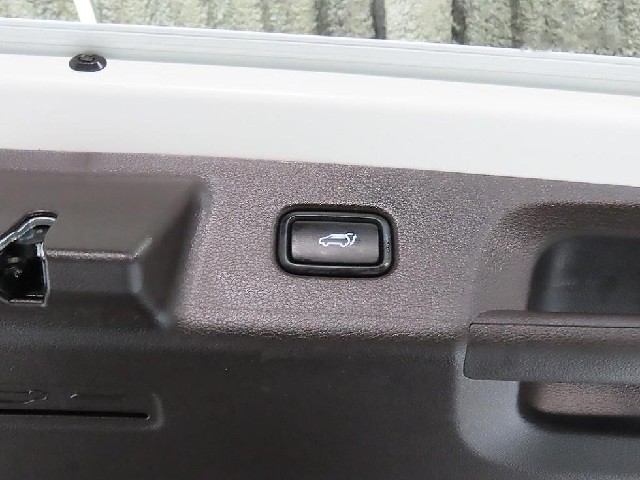 1cdd918ddc77cee2d5e0adabd3a7159d.jpeg