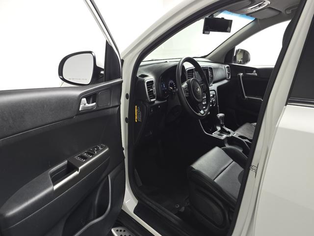 77414d3702e0ada0611bf1fd1273ea24.jpeg
