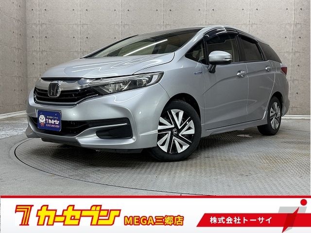 c30ed48f55040e52a79bb09679b07942.jpg