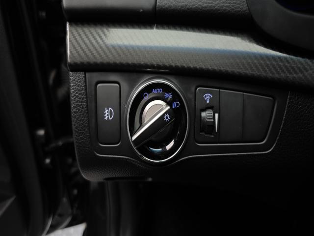 329fca5852020534f7bd9368c57f45ee.jpeg